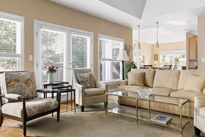 50002 Brogden, Chapel Hill, NC 27517 - Photo 4