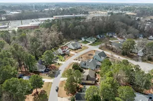 1100 Secotan Pl, Fuquay Varina, NC 27526 - Photo 40