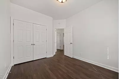 1100 Secotan Place, Fuquay-Varina, NC 27526 - Photo 24