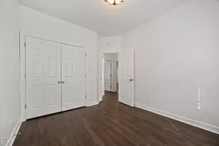 1100 Secotan Pl, Fuquay Varina, NC 27526 - Photo 24