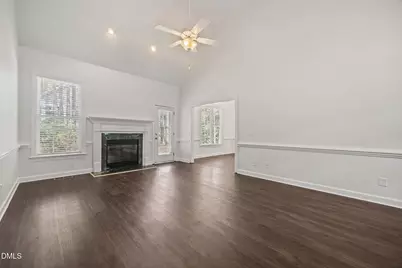 1100 Secotan Place, Fuquay-Varina, NC 27526 - Photo 8