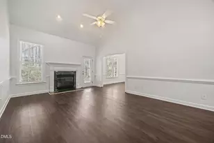 1100 Secotan Pl, Fuquay Varina, NC 27526 - Photo 8