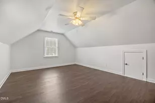 1100 Secotan Pl, Fuquay Varina, NC 27526 - Photo 32