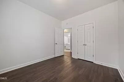 1100 Secotan Place, Fuquay-Varina, NC 27526 - Photo 22