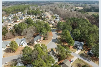 1100 Secotan Place, Fuquay-Varina, NC 27526 - Photo 42