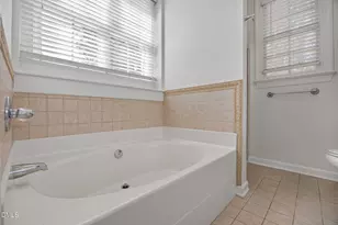 1100 Secotan Pl, Fuquay Varina, NC 27526 - Photo 30