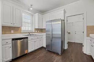 1100 Secotan Pl, Fuquay Varina, NC 27526 - Photo 14