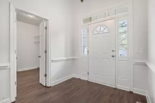 1100 Secotan Pl, Fuquay Varina, NC 27526 - Photo 4