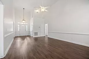 1100 Secotan Pl, Fuquay Varina, NC 27526 - Photo 10