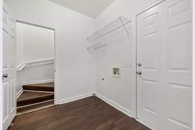 1100 Secotan Place, Fuquay-Varina, NC 27526 - Photo 20