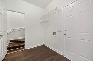 1100 Secotan Pl, Fuquay Varina, NC 27526 - Photo 20