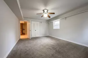 1843 Bryn Mawr Dr, Fayetteville, NC 28304 - Photo 16