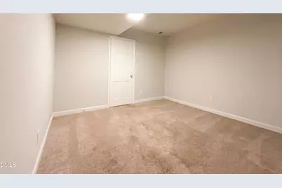 1843 Bryn Mawr Drive, Fayetteville, NC 28304 - Photo 18