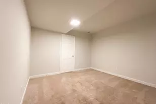 1843 Bryn Mawr Dr, Fayetteville, NC 28304 - Photo 18