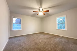 1843 Bryn Mawr Dr, Fayetteville, NC 28304 - Photo 4