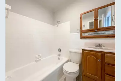 1843 Bryn Mawr Drive, Fayetteville, NC 28304 - Photo 6