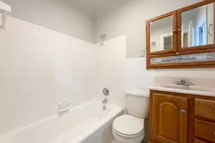 1843 Bryn Mawr Dr, Fayetteville, NC 28304 - Photo 6