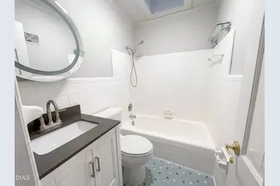 1843 Bryn Mawr Drive, Fayetteville, NC 28304 - Photo 12