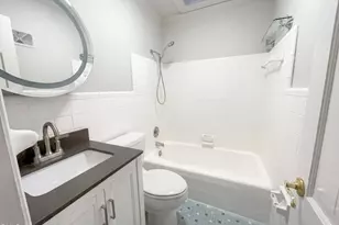 1843 Bryn Mawr Dr, Fayetteville, NC 28304 - Photo 12