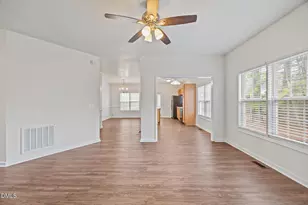 835 Brookhannah Ct, Fuquay Varina, NC 27526 - Photo 12