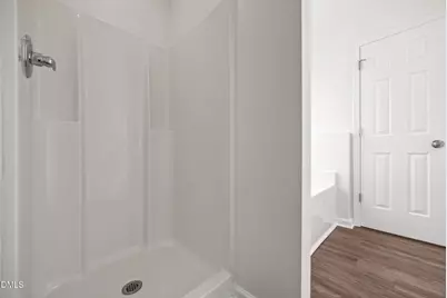 835 Brookhannah Court, Fuquay Varina, NC 27526 - Photo 26