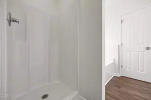 835 Brookhannah Ct, Fuquay Varina, NC 27526 - Photo 26