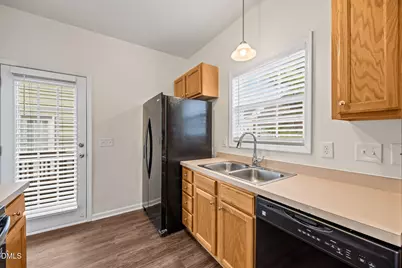 835 Brookhannah Court, Fuquay Varina, NC 27526 - Photo 16