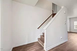 835 Brookhannah Ct, Fuquay Varina, NC 27526 - Photo 22