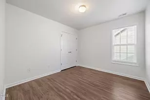 835 Brookhannah Ct, Fuquay Varina, NC 27526 - Photo 28