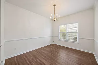 835 Brookhannah Court, Fuquay Varina, NC 27526 - Photo 18