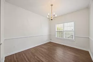 835 Brookhannah Ct, Fuquay Varina, NC 27526 - Photo 18