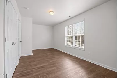 835 Brookhannah Court, Fuquay Varina, NC 27526 - Photo 30