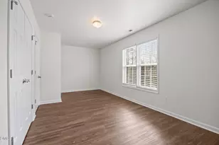 835 Brookhannah Ct, Fuquay Varina, NC 27526 - Photo 30