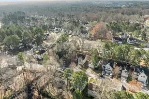 835 Brookhannah Ct, Fuquay Varina, NC 27526 - Photo 42