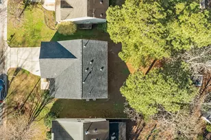 835 Brookhannah Ct, Fuquay Varina, NC 27526 - Photo 40