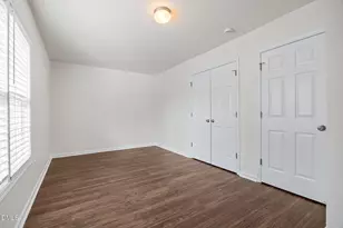 835 Brookhannah Ct, Fuquay Varina, NC 27526 - Photo 30