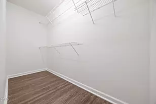 835 Brookhannah Ct, Fuquay Varina, NC 27526 - Photo 26