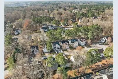 835 Brookhannah Court, Fuquay Varina, NC 27526 - Photo 44