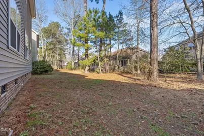 835 Brookhannah Court, Fuquay Varina, NC 27526 - Photo 36