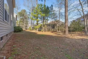 835 Brookhannah Ct, Fuquay Varina, NC 27526 - Photo 36
