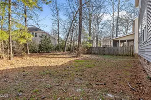 835 Brookhannah Ct, Fuquay Varina, NC 27526 - Photo 34
