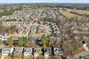 835 Brookhannah Ct, Fuquay Varina, NC 27526 - Photo 44