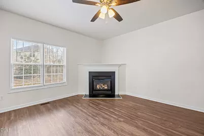 835 Brookhannah Court, Fuquay Varina, NC 27526 - Photo 10