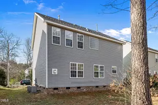 835 Brookhannah Ct, Fuquay Varina, NC 27526 - Photo 38