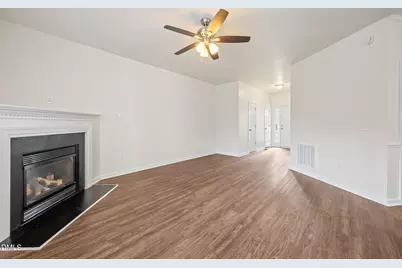 835 Brookhannah Court, Fuquay Varina, NC 27526 - Photo 8