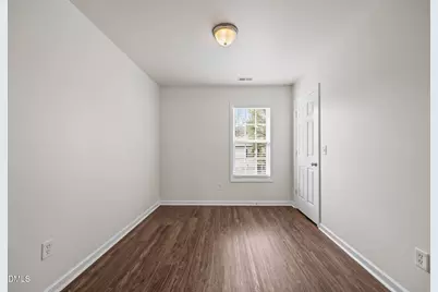 835 Brookhannah Court, Fuquay Varina, NC 27526 - Photo 24