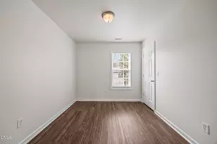 835 Brookhannah Ct, Fuquay Varina, NC 27526 - Photo 24