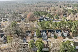 835 Brookhannah Ct, Fuquay Varina, NC 27526 - Photo 42