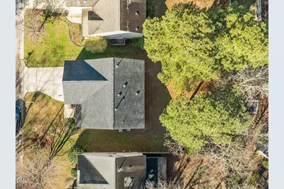 835 Brookhannah Court, Fuquay Varina, NC 27526 - Photo 40