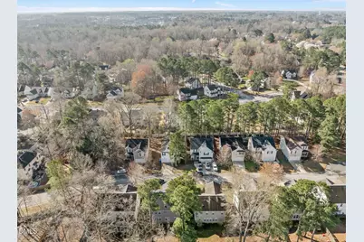 835 Brookhannah Court, Fuquay Varina, NC 27526 - Photo 42